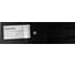 Светильник стационарный трекового типа для лампы GU10x4 шт. Camelion TSS-003 15891 8