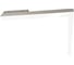 SY-LINK-AN-WH-24-WW, светильник угловой линейный, 24Вт, 48В, 3000К Lumker 00-00016762 1