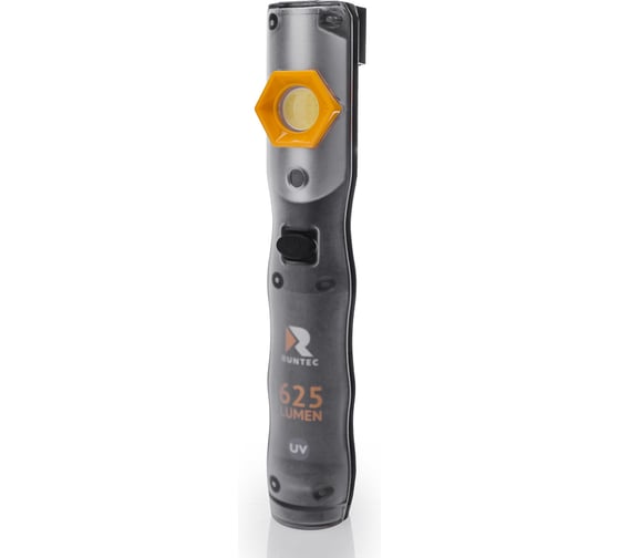 Светильник переносной аккумуляторный RUNTEC RT-AT600 1