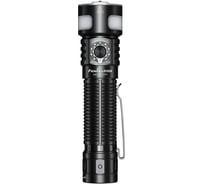 Фонарь Fenix LD35R