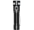 Фонарь Fenix LD35R 1