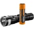 Фонарь Fenix LD35R 3