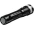 Фонарь Fenix LD35R 4