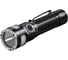Фонарь Fenix LD35R 5