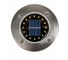 Садовый солнечный светильник Sunlightfine "Бра" 16 LED 4 шт. на солнечной батарее SGLG16 1