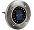 Садовый солнечный светильник Sunlightfine "Бра" 16 LED 4 шт. на солнечной батарее SGLG16 2