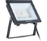 Прожектор Philips BVP156 G2 LED40/CW 220-240 50W WB 911401814487 1