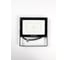 Прожектор Philips BVP156 G2 LED40/CW 220-240 50W WB 911401814487 4