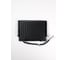 Прожектор Philips BVP156 G2 LED40/CW 220-240 50W WB 911401814487 5