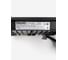 Прожектор Philips BVP156 G2 LED40/CW 220-240 50W WB 911401814487 6