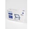 Прожектор Philips BVP156 G2 LED40/NW 220-240 50W WB 911401814387 2