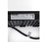Прожектор Philips BVP156 G2 LED40/NW 220-240 50W WB 911401814387 5