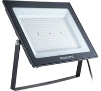 Прожектор Philips BVP156 G2 LED180/CW 220-240V 200W WB 911401815387