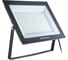 Прожектор Philips BVP156 G2 LED180/CW 220-240V 200W WB 911401815387 1
