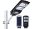 Прожектор Sunlightfine Street SL40W SWL40W 1
