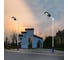 Прожектор Sunlightfine Street SL40W SWL40W 3