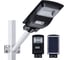 Прожектор Sunlightfine Street SL20W SWL20W 1