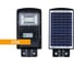 Прожектор Sunlightfine Street SL20W SWL20W 2