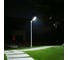 Прожектор Sunlightfine Street SL20W SWL20W 3