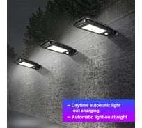 Прожектор Sunlightfine SL210LED street SWL18A