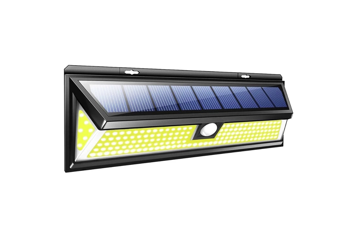 Датчик движения солнечный. Датчик движения trend’s shop Solar sensor Light. Светильник на солнечных батареях SD-sse32h. Led Солнечный светильник SF 118.