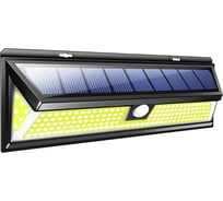 Прожектор Sunlightfine SL180LED SWL02A