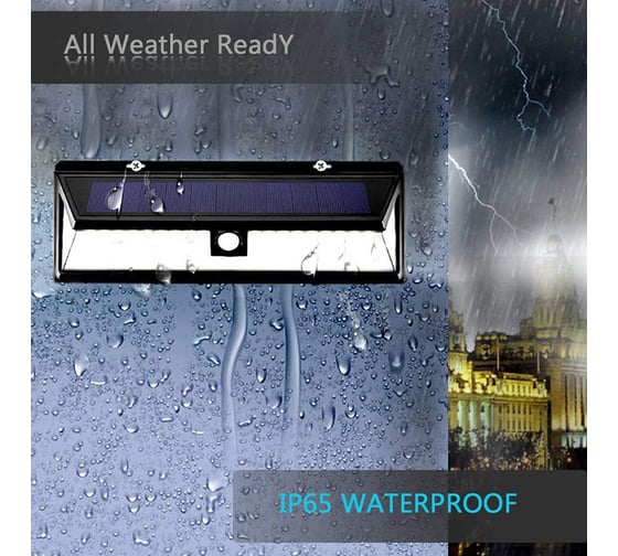 Прожектор Sunlightfine SL180LED SWL02A