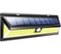 Прожектор Sunlightfine SL180LED SWL02A 1