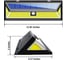 Прожектор Sunlightfine SL180LED SWL02A 2