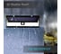 Прожектор Sunlightfine SL180LED SWL02A 3