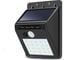 Уличный фонарь Sunlightfine SL 20LED с 3 режимами, датчиком движения на солнечной батарее 6009А20 1