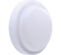 ЖКХ-светильник PHILIPS WT045C LED12/NW PSU CFW L1054 911401735852