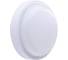 ЖКХ-светильник PHILIPS WT045C LED12/NW PSU CFW L1054 911401735852 1