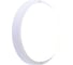ЖКХ-светильник PHILIPS WT045C LED12/NW PSU CFW L1054 911401735852 3