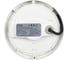 ЖКХ-светильник PHILIPS WT045C LED12/NW PSU CFW L1054 911401735852 4