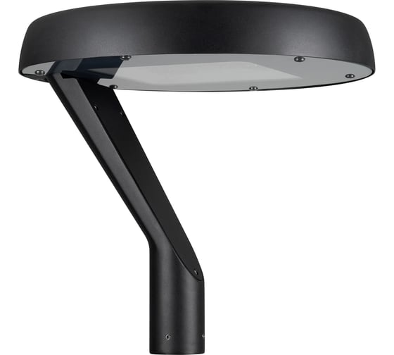 Светильник Arlight ALT-DEKKEL-50W Warm3000 1шт 051858 1