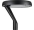 Светильник Arlight ALT-DEKKEL-50W Warm3000 1шт 051858 1