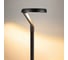 Светильник Arlight ALT-DEKKEL-50W Warm3000 1шт 051858 2