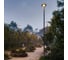 Светильник Arlight ALT-DEKKEL-50W Warm3000 1шт 051858 3