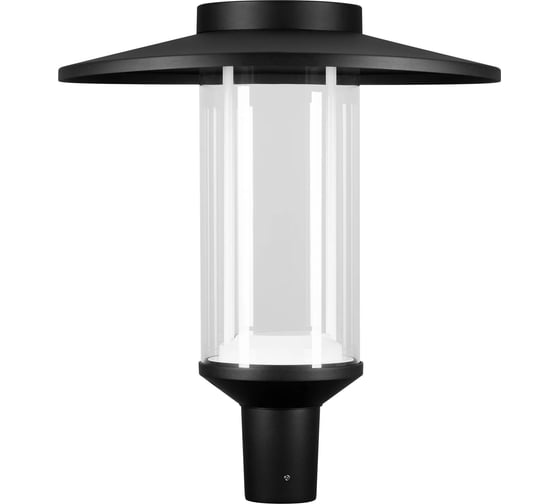 Светильник Arlight ALT-MASAR-50W Warm3000 1шт 057268 1