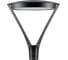 Светильник Arlight ALT-OSARIS-50W Warm3000 1шт 051857 1