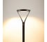 Светильник Arlight ALT-OSARIS-50W Warm3000 1шт 051857 2