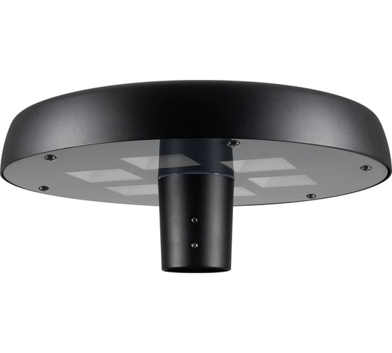 Светильник Arlight ALT-CAN-50W Warm3000 1шт 051859 1