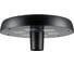 Светильник Arlight ALT-CAN-50W Warm3000 1шт 051859 1