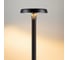 Светильник Arlight ALT-CAN-50W Warm3000 1шт 051859 2