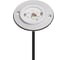 Светильник Arlight ART-DECK-LAMP-R56-3W Warm2700 1шт 060622 1