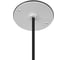 Светильник Arlight ART-DECK-LAMP-R56-3W Warm2700 1шт 060622 2