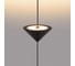 Светильник Arlight SP-CALICE-SURFACE-R120-12W Warm2700 1шт 057772 2