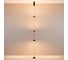 Светильник Arlight SP-CALICE-SURFACE-R120-12W Warm2700 1шт 057772 3