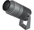 Светильник Arlight ALT-RAY-ZOOM-R75-18W Day4000 1шт 032561(1) 2
